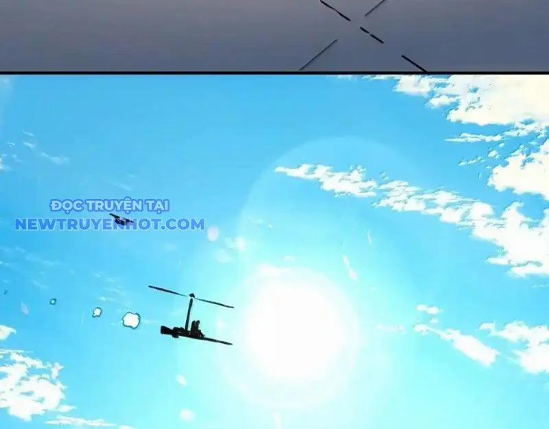 Xuyên Không Tới Thế Giới Tu Chân Nhưng Ta Vẫn Có Mạng Internet 29 trang 102