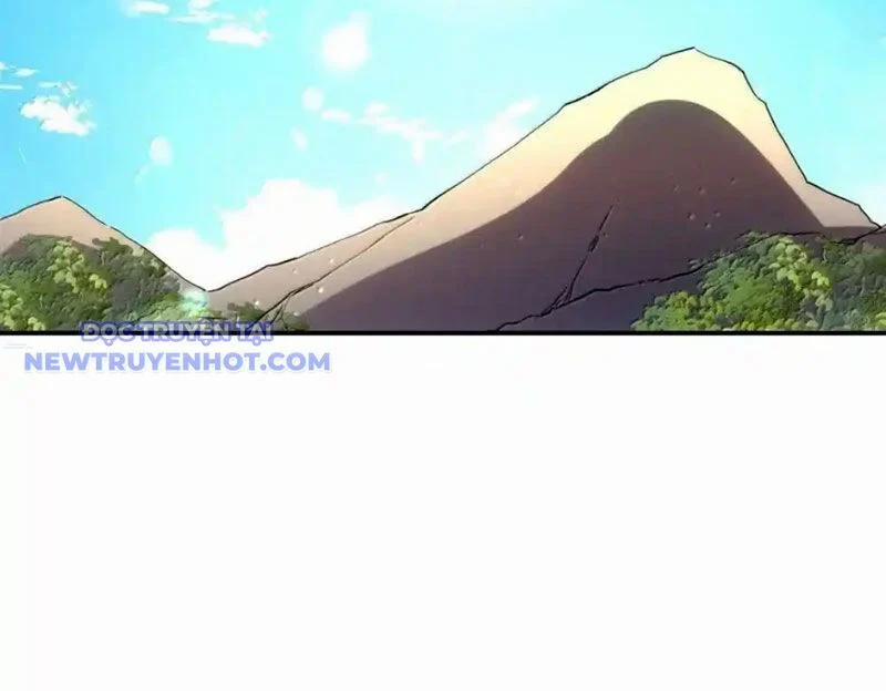 Xuyên Không Tới Thế Giới Tu Chân Nhưng Ta Vẫn Có Mạng Internet 29 trang 103