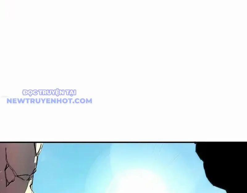 Xuyên Không Tới Thế Giới Tu Chân Nhưng Ta Vẫn Có Mạng Internet 29 trang 104