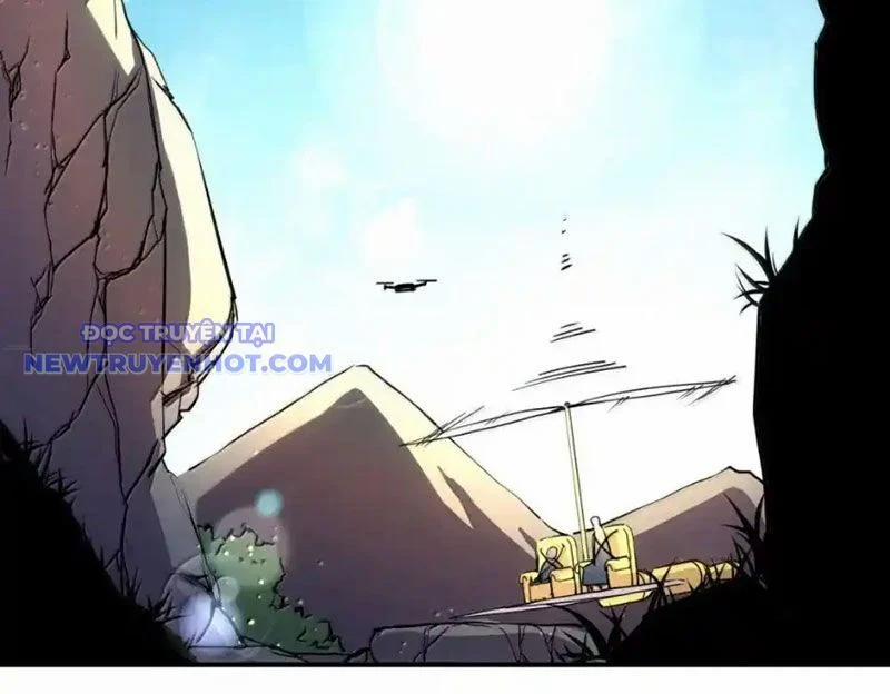 Xuyên Không Tới Thế Giới Tu Chân Nhưng Ta Vẫn Có Mạng Internet 29 trang 105