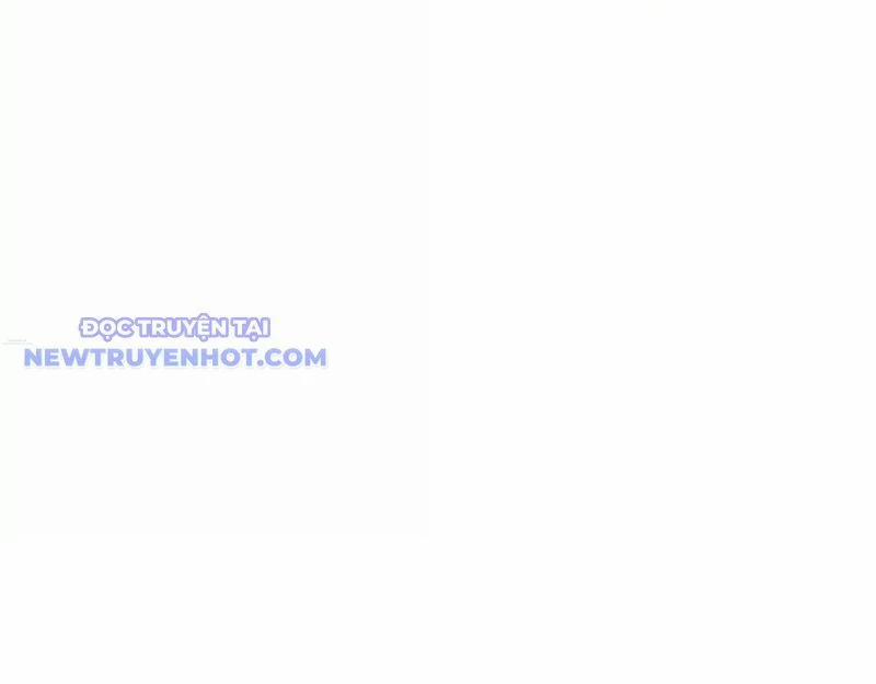 Xuyên Không Tới Thế Giới Tu Chân Nhưng Ta Vẫn Có Mạng Internet 29 trang 106