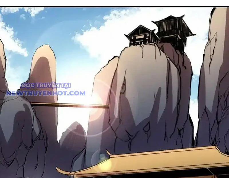 Xuyên Không Tới Thế Giới Tu Chân Nhưng Ta Vẫn Có Mạng Internet 29 trang 107