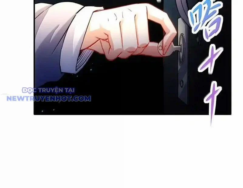 Xuyên Không Tới Thế Giới Tu Chân Nhưng Ta Vẫn Có Mạng Internet 29 trang 11