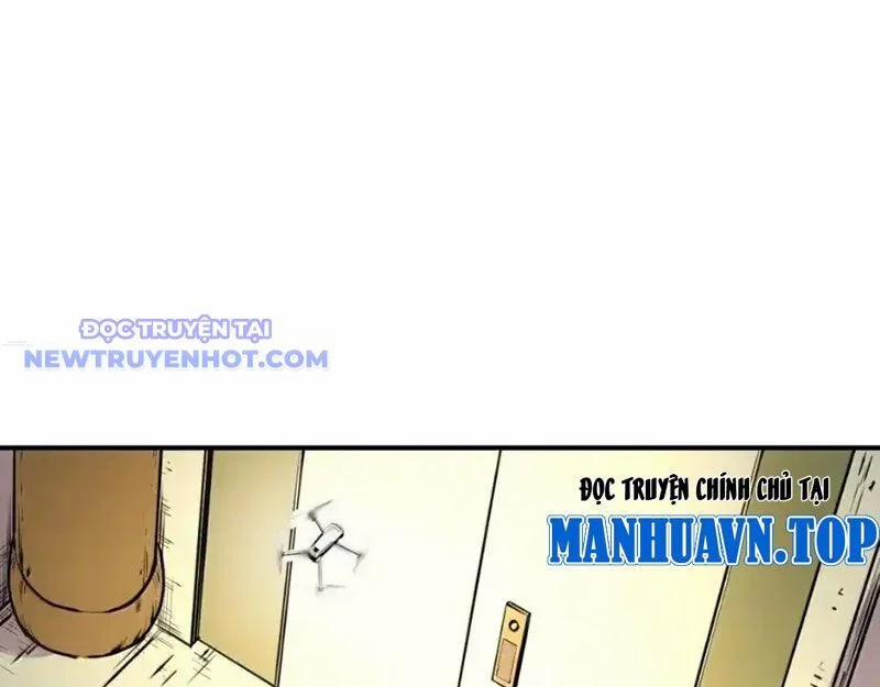 Xuyên Không Tới Thế Giới Tu Chân Nhưng Ta Vẫn Có Mạng Internet 29 trang 110