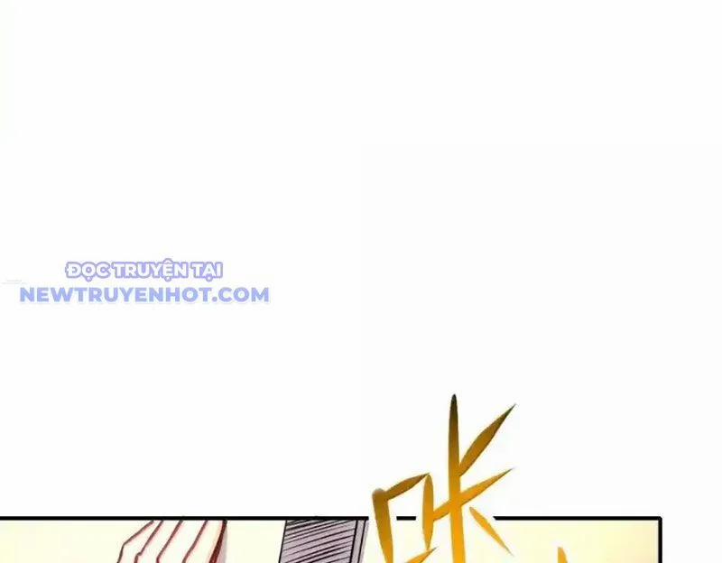 Xuyên Không Tới Thế Giới Tu Chân Nhưng Ta Vẫn Có Mạng Internet 29 trang 113