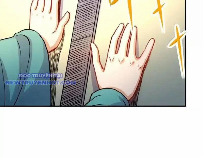 Xuyên Không Tới Thế Giới Tu Chân Nhưng Ta Vẫn Có Mạng Internet 29 trang 114