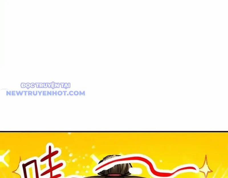 Xuyên Không Tới Thế Giới Tu Chân Nhưng Ta Vẫn Có Mạng Internet 29 trang 115