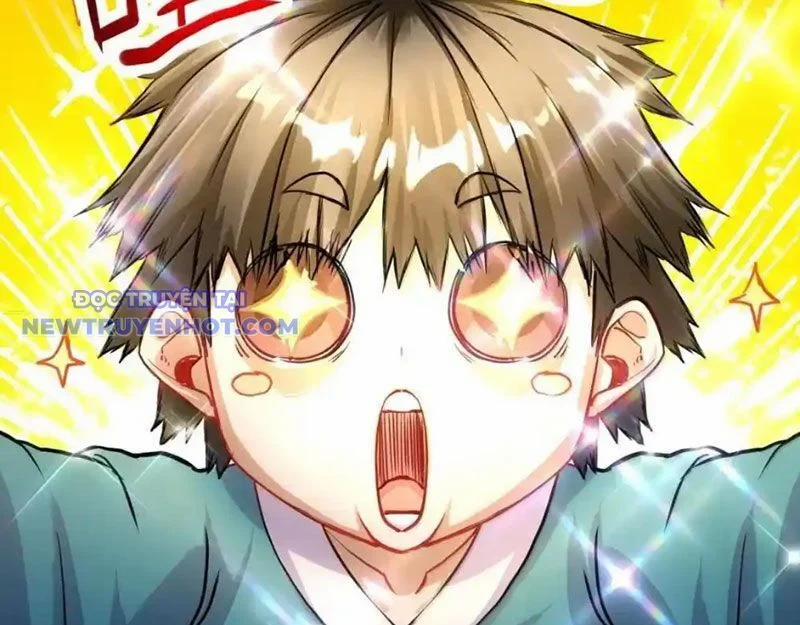 Xuyên Không Tới Thế Giới Tu Chân Nhưng Ta Vẫn Có Mạng Internet 29 trang 116