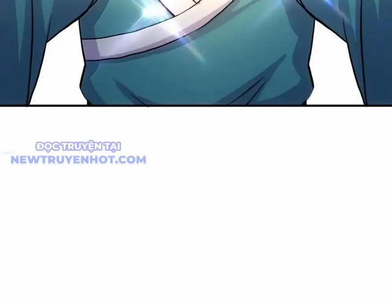 Xuyên Không Tới Thế Giới Tu Chân Nhưng Ta Vẫn Có Mạng Internet 29 trang 117