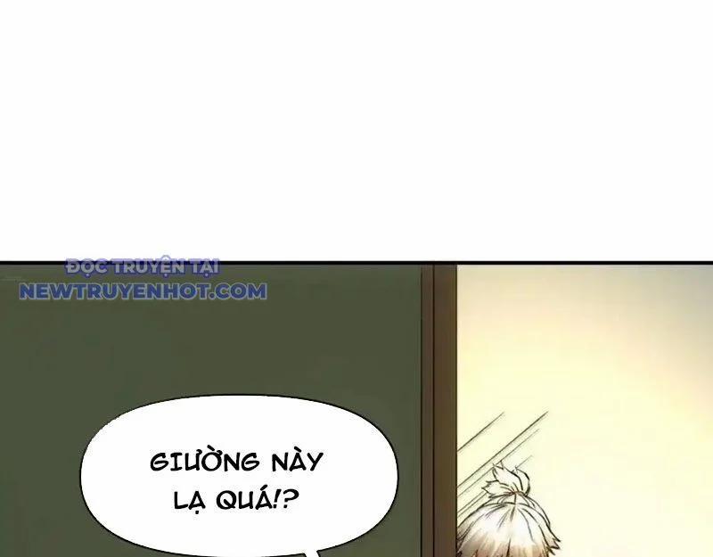 Xuyên Không Tới Thế Giới Tu Chân Nhưng Ta Vẫn Có Mạng Internet 29 trang 118