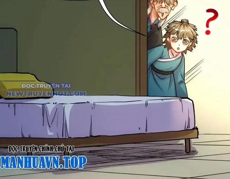 Xuyên Không Tới Thế Giới Tu Chân Nhưng Ta Vẫn Có Mạng Internet 29 trang 119