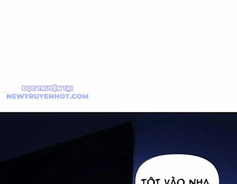 Xuyên Không Tới Thế Giới Tu Chân Nhưng Ta Vẫn Có Mạng Internet 29 trang 12