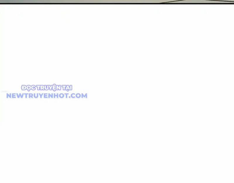 Xuyên Không Tới Thế Giới Tu Chân Nhưng Ta Vẫn Có Mạng Internet 29 trang 120