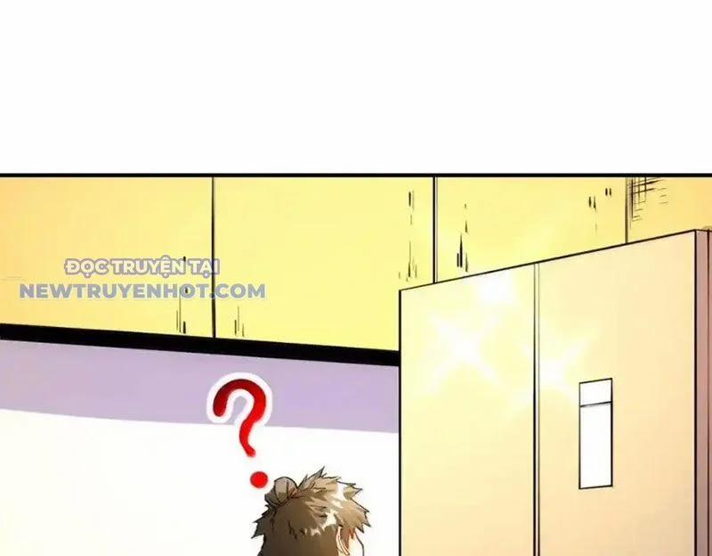 Xuyên Không Tới Thế Giới Tu Chân Nhưng Ta Vẫn Có Mạng Internet 29 trang 121