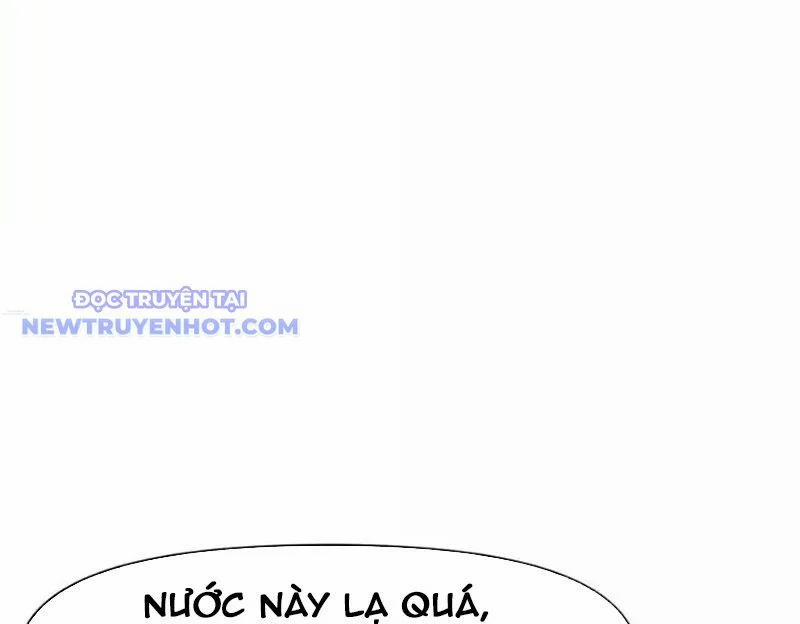 Xuyên Không Tới Thế Giới Tu Chân Nhưng Ta Vẫn Có Mạng Internet 29 trang 123