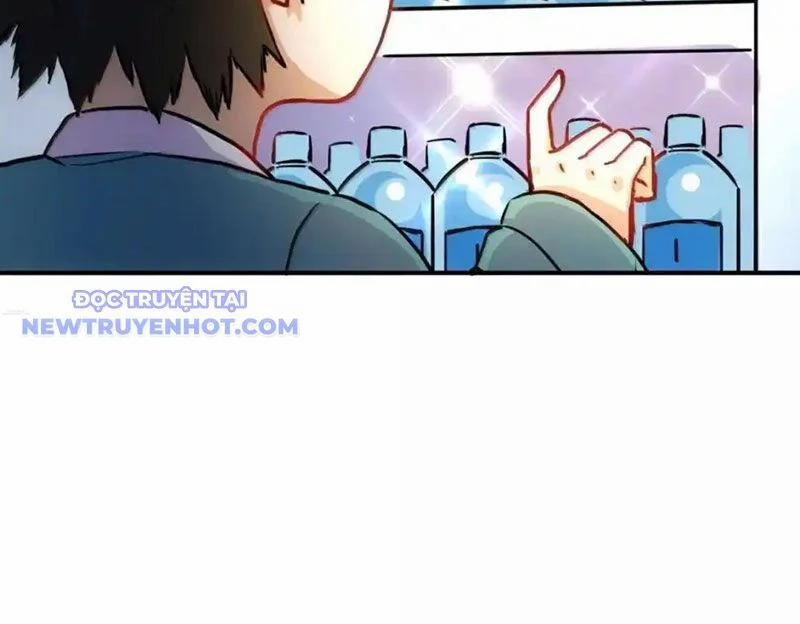 Xuyên Không Tới Thế Giới Tu Chân Nhưng Ta Vẫn Có Mạng Internet 29 trang 125