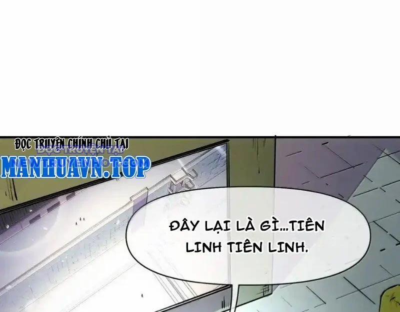 Xuyên Không Tới Thế Giới Tu Chân Nhưng Ta Vẫn Có Mạng Internet 29 trang 126