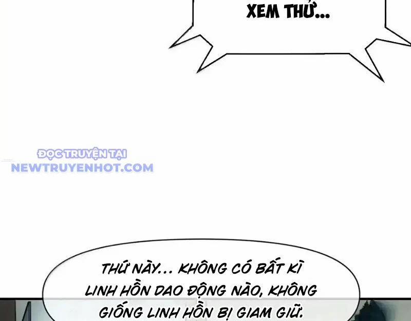 Xuyên Không Tới Thế Giới Tu Chân Nhưng Ta Vẫn Có Mạng Internet 29 trang 128