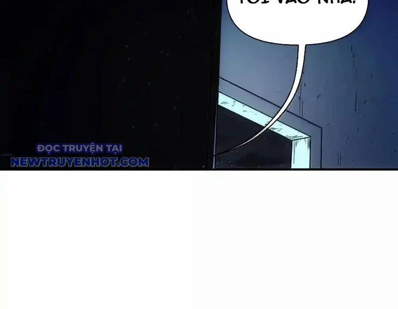 Xuyên Không Tới Thế Giới Tu Chân Nhưng Ta Vẫn Có Mạng Internet 29 trang 13