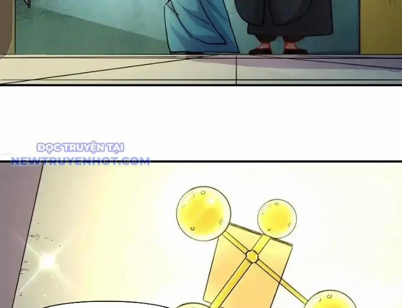 Xuyên Không Tới Thế Giới Tu Chân Nhưng Ta Vẫn Có Mạng Internet 29 trang 130