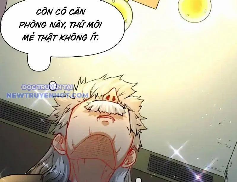 Xuyên Không Tới Thế Giới Tu Chân Nhưng Ta Vẫn Có Mạng Internet 29 trang 131