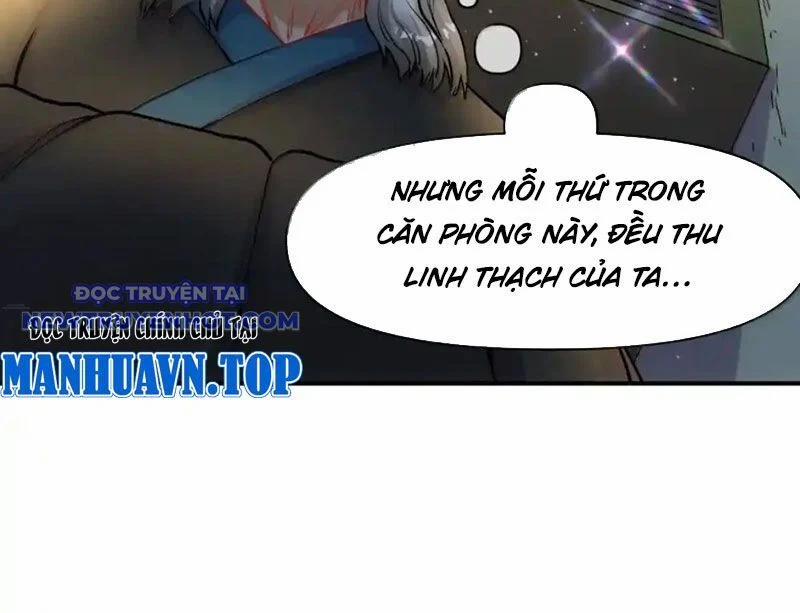 Xuyên Không Tới Thế Giới Tu Chân Nhưng Ta Vẫn Có Mạng Internet 29 trang 132