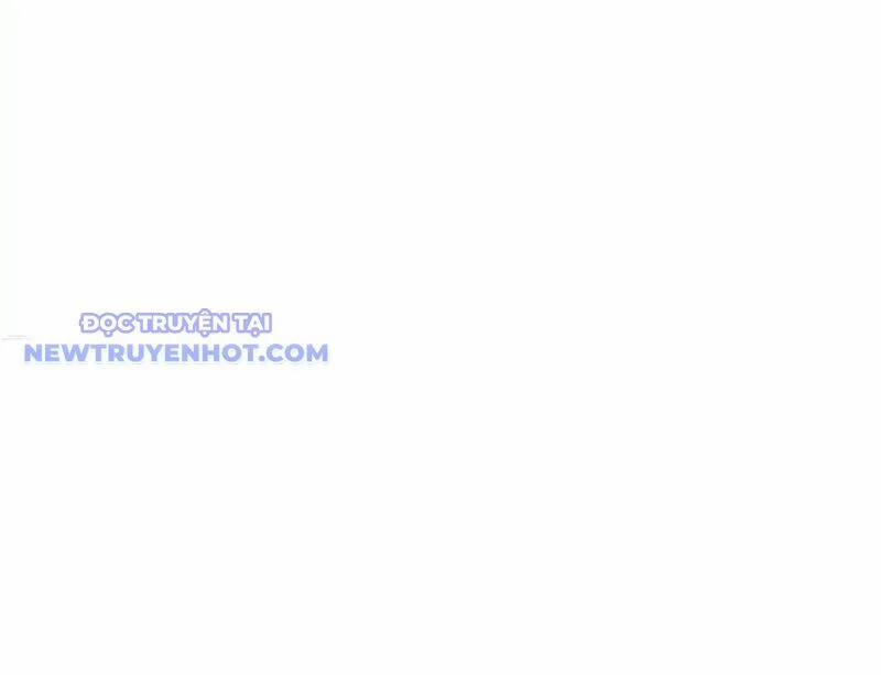 Xuyên Không Tới Thế Giới Tu Chân Nhưng Ta Vẫn Có Mạng Internet 29 trang 133