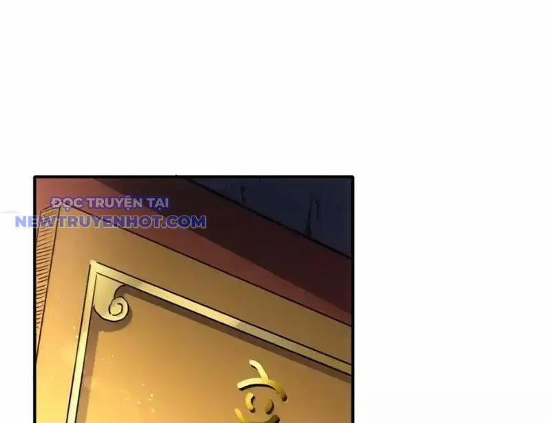Xuyên Không Tới Thế Giới Tu Chân Nhưng Ta Vẫn Có Mạng Internet 29 trang 134
