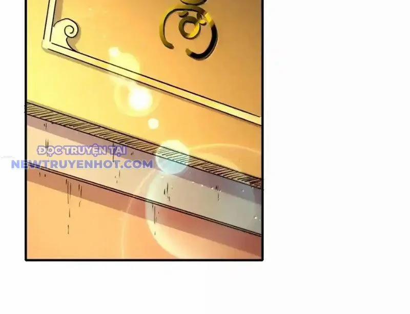 Xuyên Không Tới Thế Giới Tu Chân Nhưng Ta Vẫn Có Mạng Internet 29 trang 135