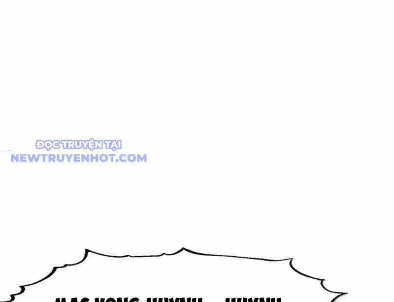 Xuyên Không Tới Thế Giới Tu Chân Nhưng Ta Vẫn Có Mạng Internet 29 trang 136