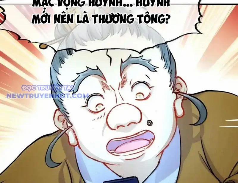 Xuyên Không Tới Thế Giới Tu Chân Nhưng Ta Vẫn Có Mạng Internet 29 trang 137