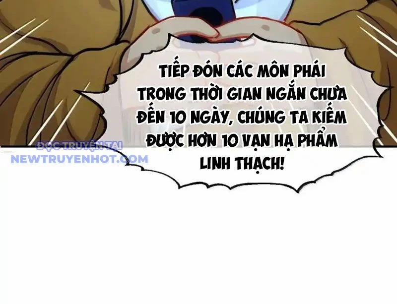 Xuyên Không Tới Thế Giới Tu Chân Nhưng Ta Vẫn Có Mạng Internet 29 trang 138