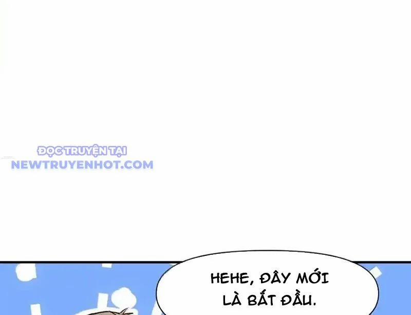 Xuyên Không Tới Thế Giới Tu Chân Nhưng Ta Vẫn Có Mạng Internet 29 trang 139