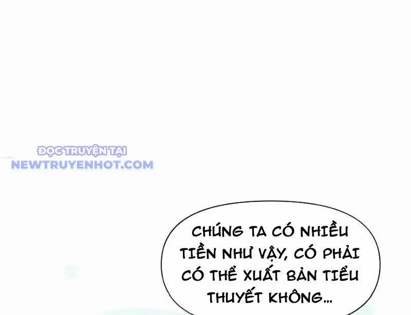 Xuyên Không Tới Thế Giới Tu Chân Nhưng Ta Vẫn Có Mạng Internet 29 trang 142