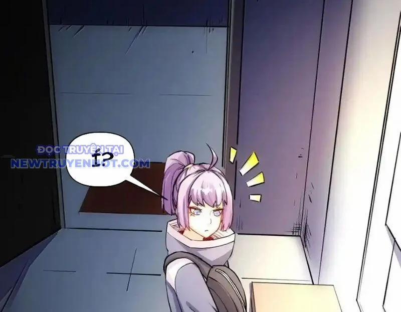 Xuyên Không Tới Thế Giới Tu Chân Nhưng Ta Vẫn Có Mạng Internet 29 trang 15