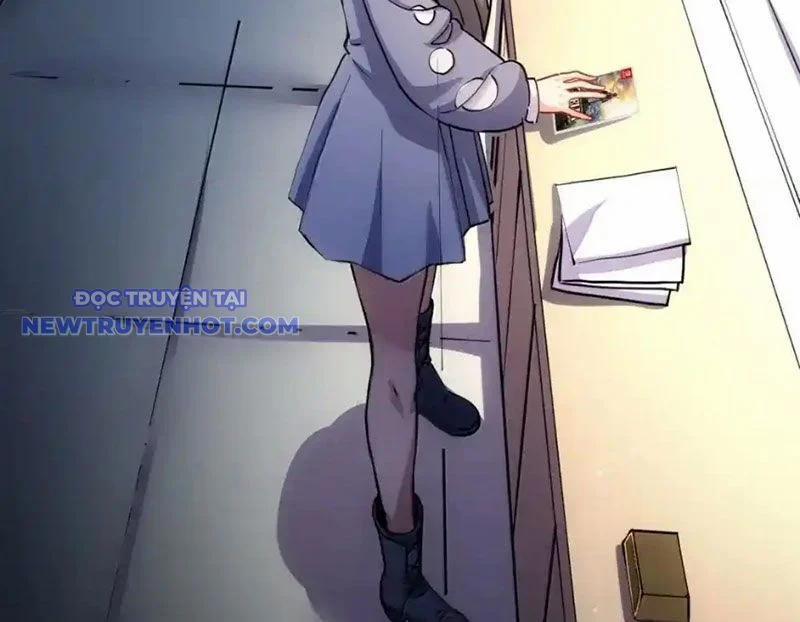 Xuyên Không Tới Thế Giới Tu Chân Nhưng Ta Vẫn Có Mạng Internet 29 trang 16
