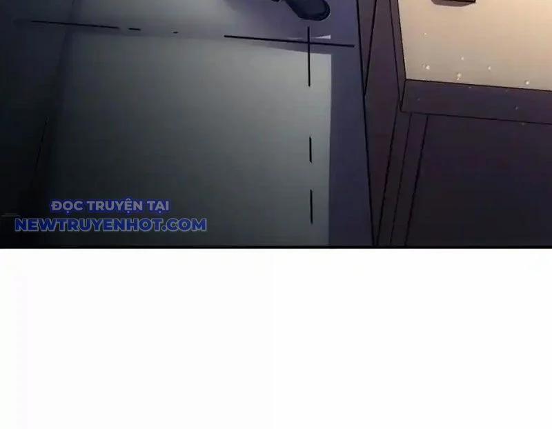 Xuyên Không Tới Thế Giới Tu Chân Nhưng Ta Vẫn Có Mạng Internet 29 trang 17