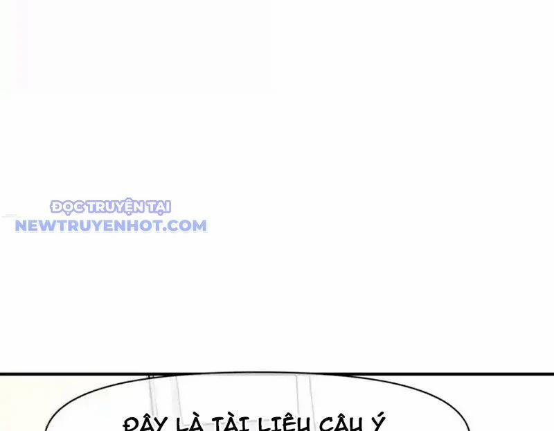 Xuyên Không Tới Thế Giới Tu Chân Nhưng Ta Vẫn Có Mạng Internet 29 trang 18