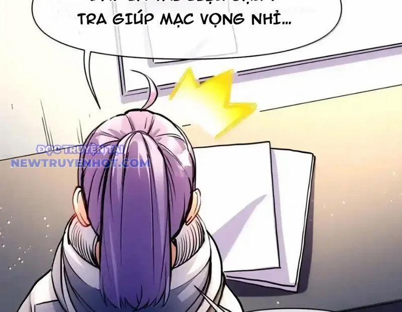 Xuyên Không Tới Thế Giới Tu Chân Nhưng Ta Vẫn Có Mạng Internet 29 trang 19