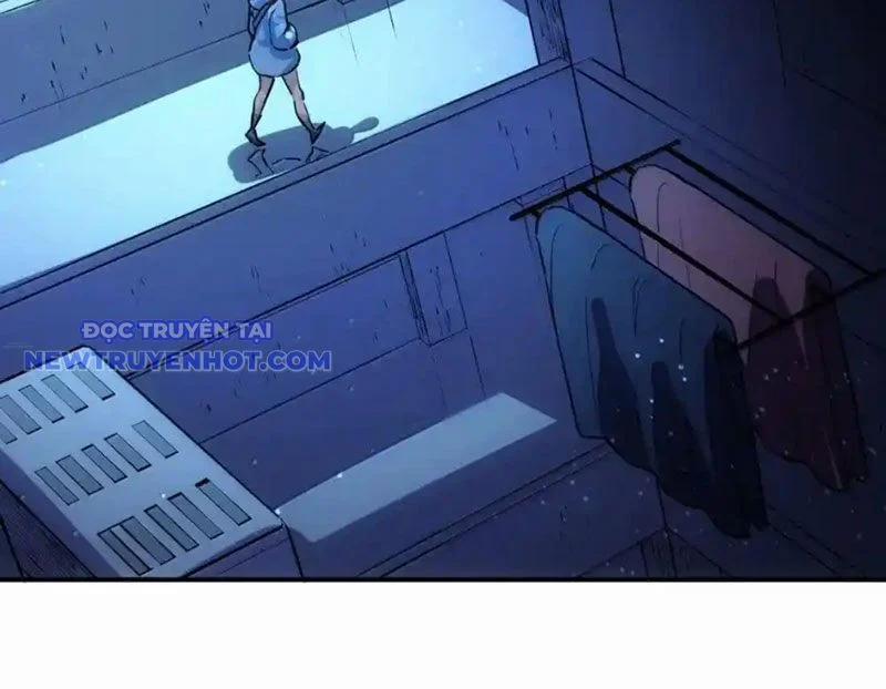 Xuyên Không Tới Thế Giới Tu Chân Nhưng Ta Vẫn Có Mạng Internet 29 trang 2