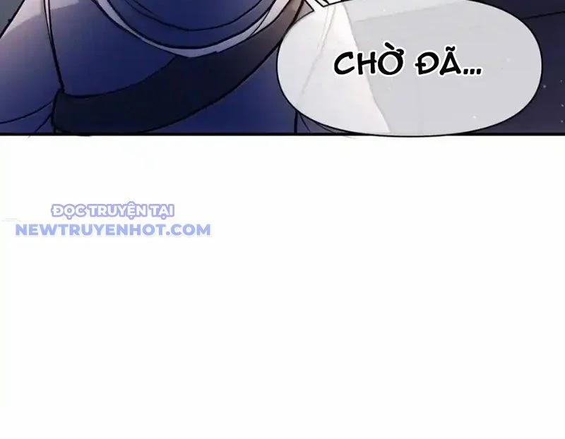 Xuyên Không Tới Thế Giới Tu Chân Nhưng Ta Vẫn Có Mạng Internet 29 trang 20