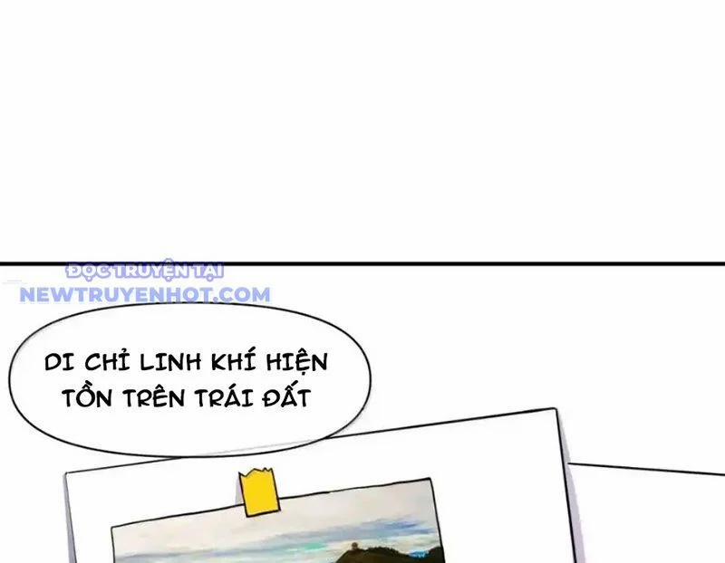 Xuyên Không Tới Thế Giới Tu Chân Nhưng Ta Vẫn Có Mạng Internet 29 trang 21