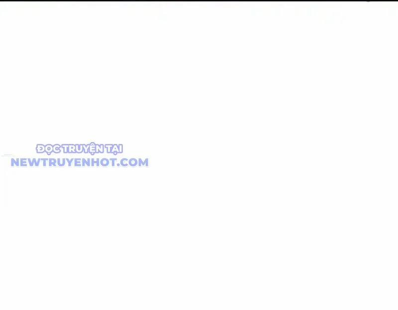 Xuyên Không Tới Thế Giới Tu Chân Nhưng Ta Vẫn Có Mạng Internet 29 trang 23