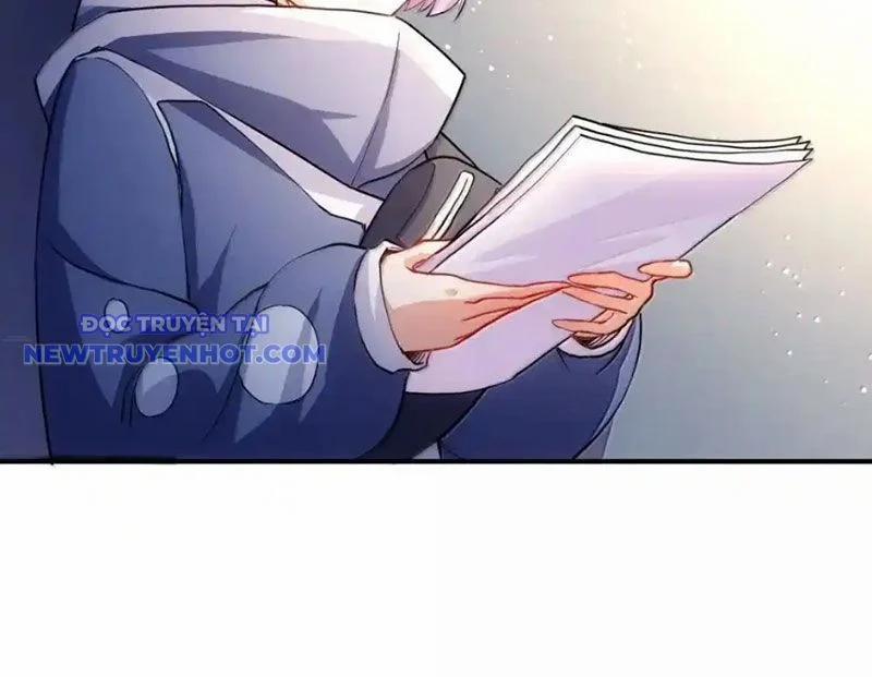 Xuyên Không Tới Thế Giới Tu Chân Nhưng Ta Vẫn Có Mạng Internet 29 trang 25