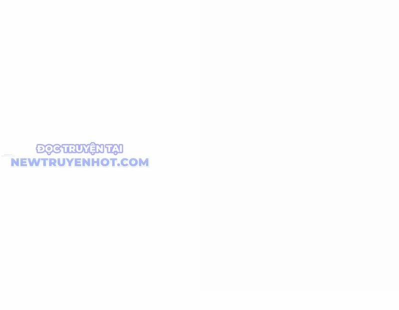 Xuyên Không Tới Thế Giới Tu Chân Nhưng Ta Vẫn Có Mạng Internet 29 trang 26