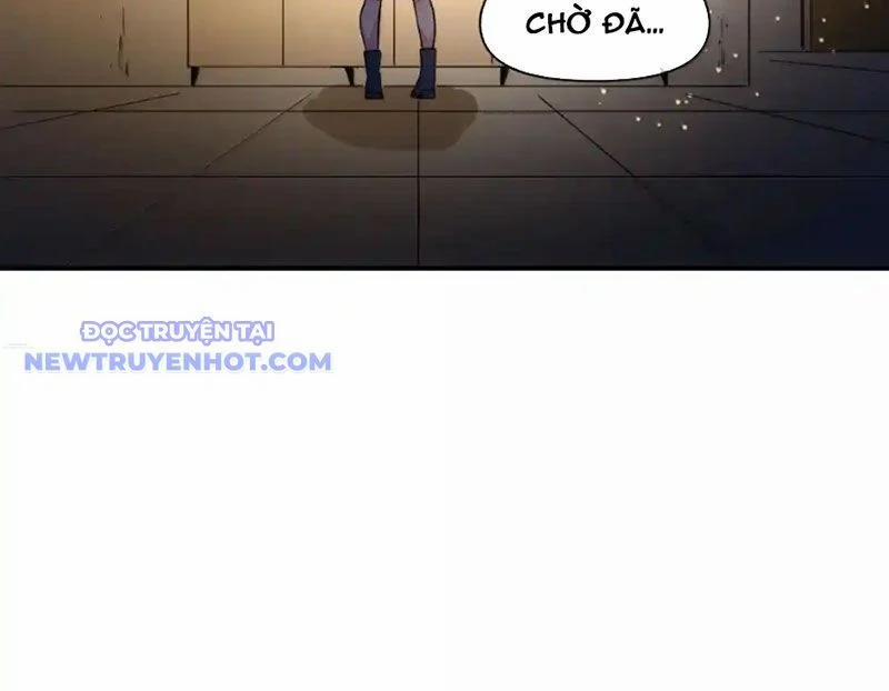 Xuyên Không Tới Thế Giới Tu Chân Nhưng Ta Vẫn Có Mạng Internet 29 trang 28