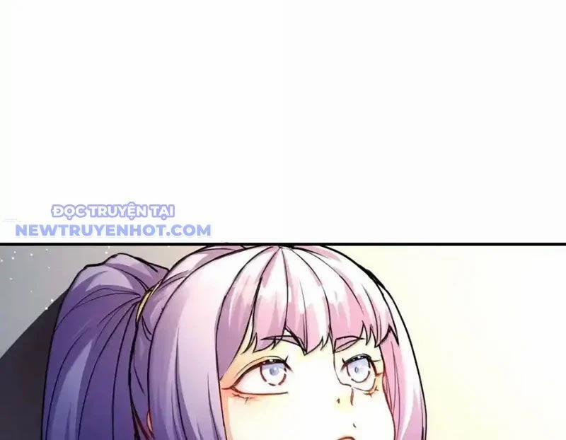 Xuyên Không Tới Thế Giới Tu Chân Nhưng Ta Vẫn Có Mạng Internet 29 trang 29