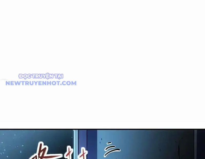 Xuyên Không Tới Thế Giới Tu Chân Nhưng Ta Vẫn Có Mạng Internet 29 trang 3