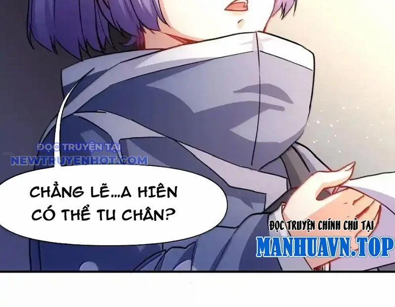 Xuyên Không Tới Thế Giới Tu Chân Nhưng Ta Vẫn Có Mạng Internet 29 trang 30