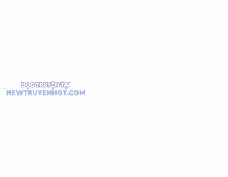 Xuyên Không Tới Thế Giới Tu Chân Nhưng Ta Vẫn Có Mạng Internet 29 trang 31